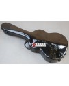 41吋 玻璃纖維 木結他硬盒 Guitar Hard case